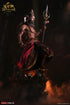 Phicen TBLeague Shiva The Destroyer-Golden 1/6 Action Figure