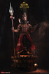 Phicen TBLeague Shiva The Destroyer-Golden 1/6 Action Figure