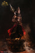Phicen TBLeague Shiva The Destroyer-Golden 1/6 Action Figure