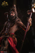 Phicen TBLeague Shiva The Destroyer-Golden 1/6 Action Figure
