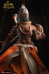 Phicen TBLeague Shiva The Destroyer (Silver) - 1/6 Scale Collectible Figure