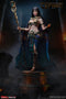 Phicen TBLeague Tefnut (Blue)- 1/6 Scale Collectible Figure