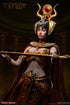 Phicen TBLeague Tefnut (Golden)- 1/6 Scale Collectible Figure