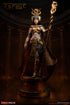 Phicen TBLeague Tefnut (Golden)- 1/6 Scale Collectible Figure