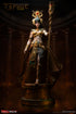 Phicen TBLeague Tefnut (Golden)- 1/6 Scale Collectible Figure