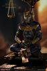 Phicen TBLeague The Last Judgment Anubis (Golden) - 1/6 Scale Collectible Figure
