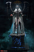 Phicen TBLeague The Last Judgment Anubis (Silver) - 1/6 Scale Collectible Figure