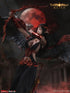 Phicen TBLeague Twilight Angel - 1/6 Scale Collectible Figure
