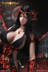 Phicen TBLeague Twilight Angel - 1/6 Scale Collectible Figure
