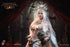 Phicen TBLeague White Queen of Babylon - Official Version 1/6 Action Figure