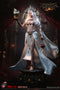 Phicen TBLeague White Queen of Babylon - Official Version 1/6 Action Figure