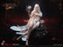 Phicen TBLeague White Queen of Babylon - Official Version 1/6 Action Figure