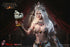 Phicen TBLeague White Queen of Babylon - Official Version 1/6 Action Figure