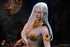 Phicen TBLeague White Queen of Babylon - Variation Version 1/6 Action Figure