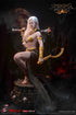 Phicen TBLeague White Queen of Babylon - Variation Version 1/6 Action Figure