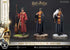 Prime 1 Studio Harry Potter Prime Collectibles Harry Potter 1/6 Statue