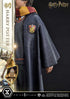 Prime 1 Studio Harry Potter Prime Collectibles Harry Potter 1/6 Statue