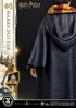 Prime 1 Studio Harry Potter Prime Collectibles Harry Potter 1/6 Statue