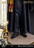 Prime 1 Studio Harry Potter Prime Collectibles Harry Potter 1/6 Statue