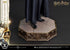 Prime 1 Studio Harry Potter Prime Collectibles Harry Potter 1/6 Statue