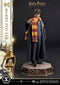 Prime 1 Studio Harry Potter Prime Collectibles Harry Potter 1/6 Statue