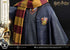 Prime 1 Studio Harry Potter Prime Collectibles Harry Potter 1/6 Statue