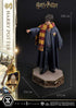 Prime 1 Studio Harry Potter Prime Collectibles Harry Potter 1/6 Statue