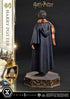 Prime 1 Studio Harry Potter Prime Collectibles Harry Potter 1/6 Statue