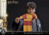 Prime 1 Studio Harry Potter Prime Collectibles Harry Potter 1/6 Statue