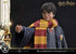Prime 1 Studio Harry Potter Prime Collectibles Harry Potter 1/6 Statue