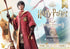 Prime 1 Studio Harry Potter Prime Collectibles Harry Potter Quidditch Edition 1/6 Statue