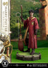 Prime 1 Studio Harry Potter Prime Collectibles Harry Potter Quidditch Edition 1/6 Statue
