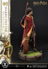 Prime 1 Studio Harry Potter Prime Collectibles Harry Potter Quidditch Edition 1/6 Statue