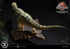 Prime 1 Studio Jurassic Park III T-Rex Prime Collectibles 1/38 PVC Statue