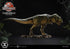 Prime 1 Studio Jurassic Park III T-Rex Prime Collectibles 1/38 PVC Statue