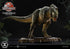 Prime 1 Studio Jurassic Park III T-Rex Prime Collectibles 1/38 PVC Statue