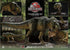 Prime 1 Studio Jurassic Park III T-Rex Prime Collectibles 1/38 PVC Statue