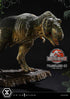 Prime 1 Studio Jurassic Park III T-Rex Prime Collectibles 1/38 PVC Statue