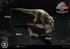 Prime 1 Studio Jurassic Park III T-Rex Prime Collectibles 1/38 PVC Statue