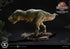 Prime 1 Studio Jurassic Park III T-Rex Prime Collectibles 1/38 PVC Statue