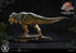 Prime 1 Studio Jurassic Park III T-Rex Prime Collectibles 1/38 PVC Statue