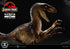 Prime 1 Studio Jurassic Park Velociraptor Jump Prime Collectibles 1/10 Statue