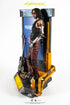 PUREARTS Johnny Silverhand (Exclusive) - Cyberpunk 2077 - 1/4 Scale Collectible Statue