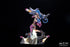 PUREARTS Jinx - League of Legends - 1/6 Scale Collectible Statue