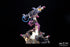 PUREARTS Jinx - League of Legends - 1/6 Scale Collectible Statue