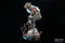 PUREARTS Vi - League of Legends - 1/6 Scale Collectible Statue