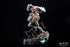 PUREARTS Vi - League of Legends - 1/6 Scale Collectible Statue
