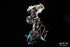 PUREARTS Vi - League of Legends - 1/6 Scale Collectible Statue