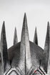 PUREARTS Eredin Helmet - The Witcher 3: Wild Hunt - 1/1 Collectible Replica