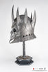 PUREARTS Eredin Helmet - The Witcher 3: Wild Hunt - 1/1 Collectible Replica